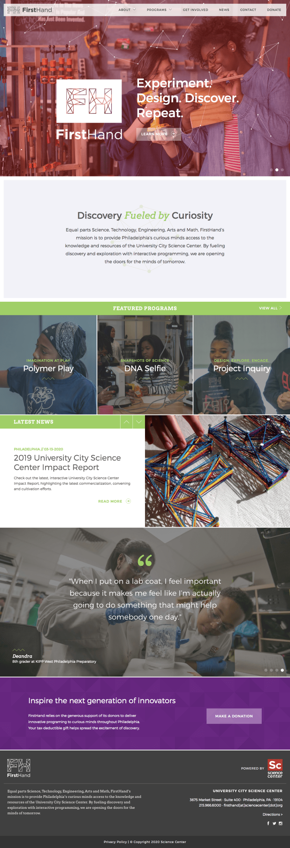 firsthandphilly.org_ (2)