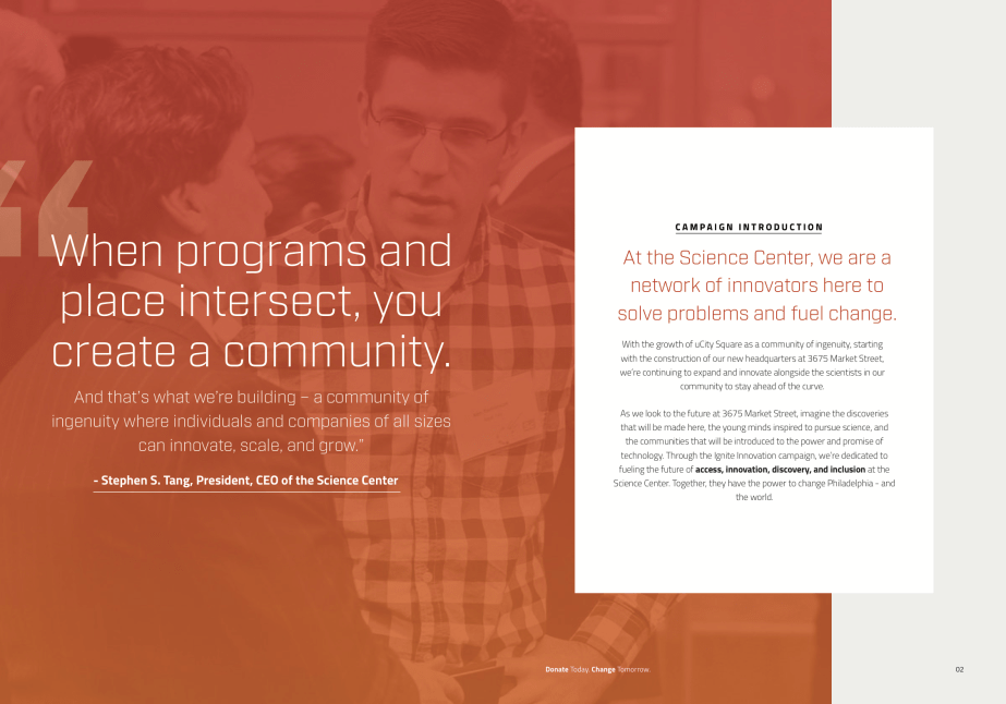 ignite-innovation-brochure-2