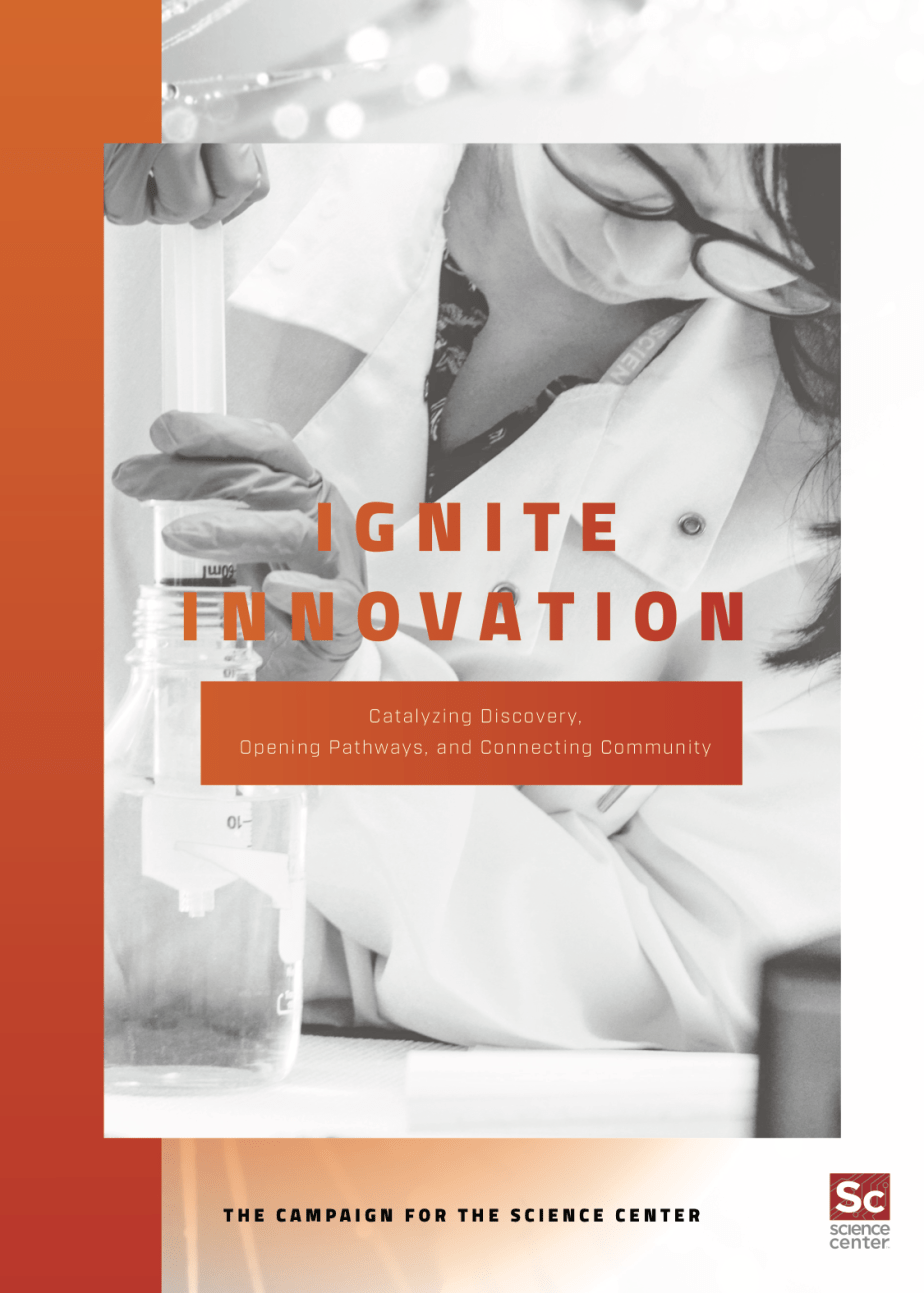 ignite-innovation-cover-1