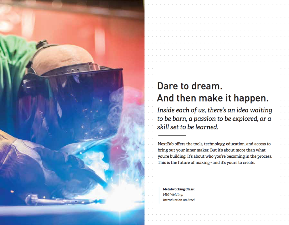 nextfab-brochure-1
