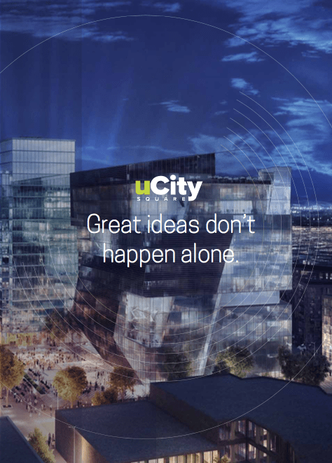 Screen Shot 2020-08-01 at 3.48.59 PM