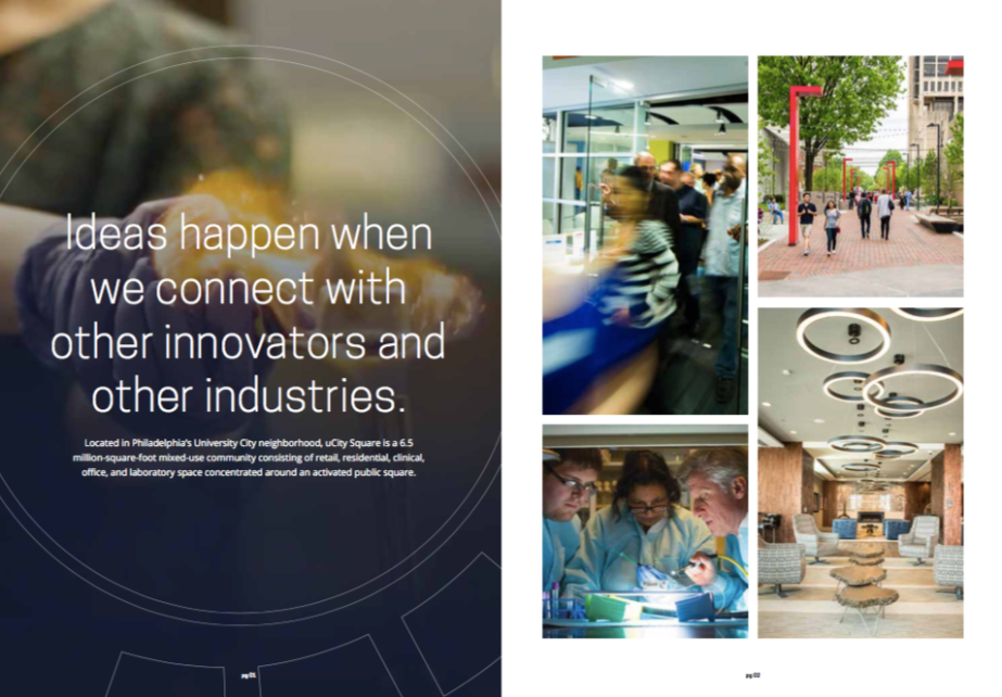 Screen Shot 2020-08-01 at 3.49.08 PM